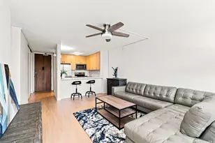 98-410 Koauka Loop, Aiea, HI 96701 - Photo 3