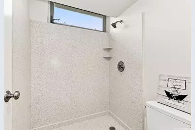 98-410 Koauka Loop #7E, Aiea, HI 96701 - Photo 13