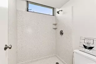 98-410 Koauka Loop, Aiea, HI 96701 - Photo 13