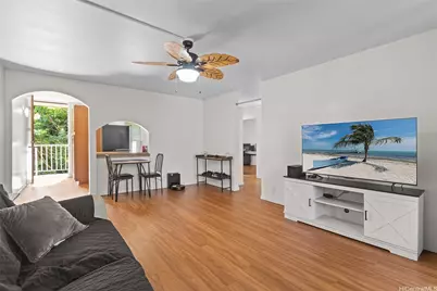 95-269 Waikalani Drive #C606, Mililani, HI 96789 - Photo 1