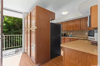 95-269 Waikalani Drive #C606, Mililani, HI 96789 - Photo 5