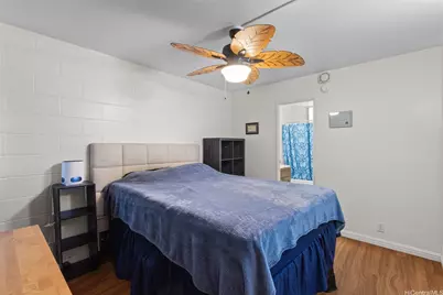 95-269 Waikalani Drive #C606, Mililani, HI 96789 - Photo 11