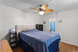 95-269 Waikalani Dr, Mililani, HI 96789 - Photo 11