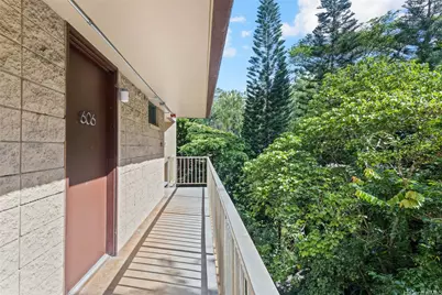 95-269 Waikalani Drive #C606, Mililani, HI 96789 - Photo 21