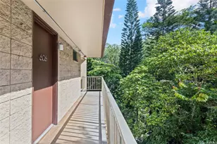95-269 Waikalani Dr, Mililani, HI 96789 - Photo 21