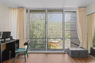 95-269 Waikalani Drive #C606, Mililani, HI 96789 - Photo 19