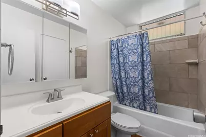 95-269 Waikalani Drive #C606, Mililani, HI 96789 - Photo 17