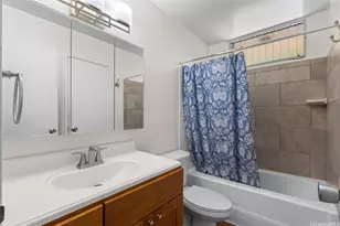 95-269 Waikalani Dr, Mililani, HI 96789 - Photo 17