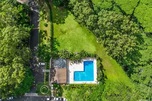 95-269 Waikalani Dr, Mililani, HI 96789 - Photo 23