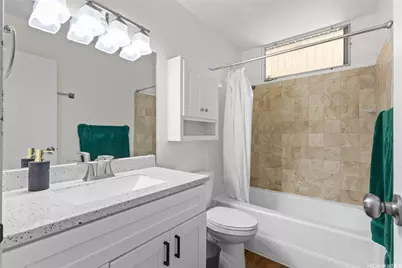 95-269 Waikalani Drive #C606, Mililani, HI 96789 - Photo 13