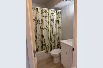 2609 Ala Wai Boulevard #601, Honolulu, HI 96815 - Photo 3