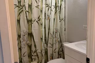 2609 Ala Wai Blvd, Honolulu, HI 96815 - Photo 3
