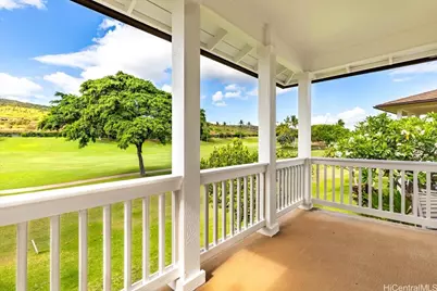 92-1178 Olani Street #54-2, Kapolei, HI 96707 - Photo 17
