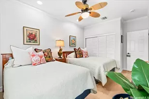92-1178 Olani St, Kapolei, HI 96707 - Photo 19
