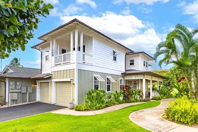 92-1178 Olani Street #54-2, Kapolei, HI 96707 - Photo 1