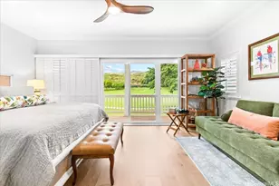 92-1178 Olani St, Kapolei, HI 96707 - Photo 13