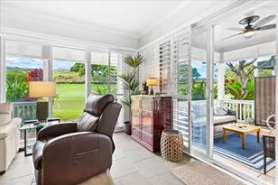 92-1178 Olani St, Kapolei, HI 96707 - Photo 5