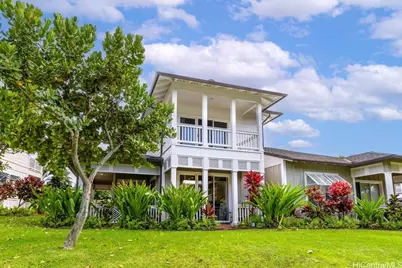 92-1178 Olani Street #54-2, Kapolei, HI 96707 - Photo 21