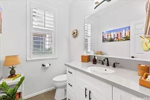 92-1178 Olani St, Kapolei, HI 96707 - Photo 9