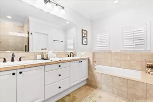 92-1178 Olani St, Kapolei, HI 96707 - Photo 15