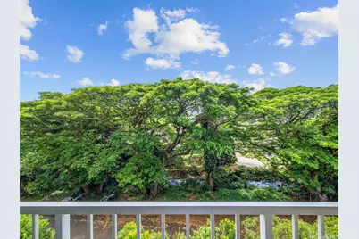 2029 Nuuanu Avenue #604, Honolulu, HI 96817 - Photo 15
