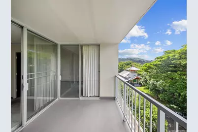 2029 Nuuanu Avenue #604, Honolulu, HI 96817 - Photo 13