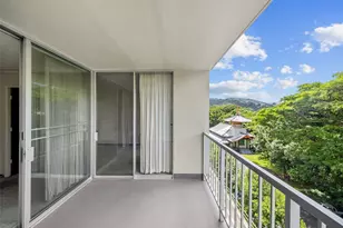 2029 Nuuanu Ave, Honolulu, HI 96817 - Photo 13