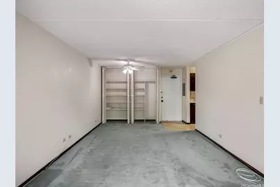 2029 Nuuanu Avenue #604, Honolulu, HI 96817 - Photo 7