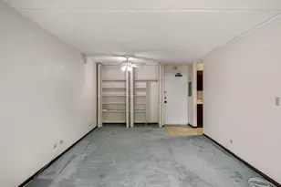 2029 Nuuanu Ave, Honolulu, HI 96817 - Photo 7