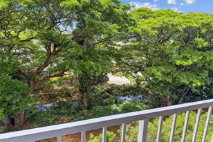 2029 Nuuanu Ave, Honolulu, HI 96817 - Photo 17