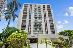 2029 Nuuanu Ave, Honolulu, HI 96817 - Photo 19