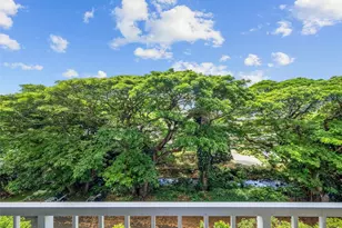 2029 Nuuanu Ave, Honolulu, HI 96817 - Photo 15