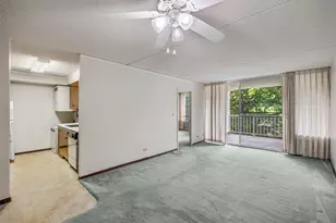 2029 Nuuanu Ave, Honolulu, HI 96817 - Photo 5