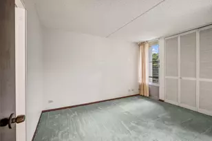 2029 Nuuanu Ave, Honolulu, HI 96817 - Photo 11