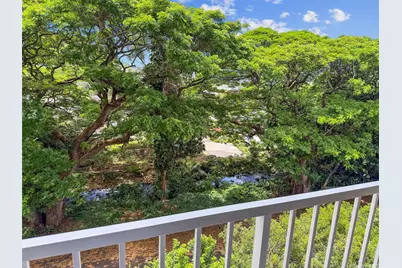 2029 Nuuanu Avenue #604, Honolulu, HI 96817 - Photo 17