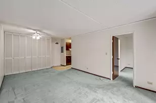 2029 Nuuanu Ave, Honolulu, HI 96817 - Photo 9