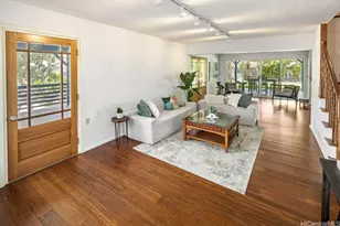 1308 Kuuna St, Kailua, HI 96734 - Photo 5