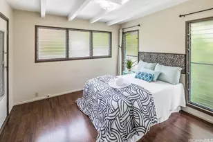 1308 Kuuna St, Kailua, HI 96734 - Photo 11