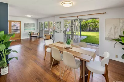 1308 Kuuna Street, Kailua, HI 96734 - Photo 19