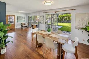 1308 Kuuna St, Kailua, HI 96734 - Photo 19