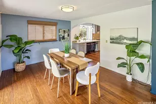 1308 Kuuna St, Kailua, HI 96734 - Photo 17