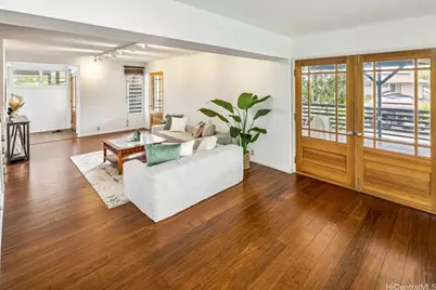 1308 Kuuna Street, Kailua, HI 96734 - Photo 25