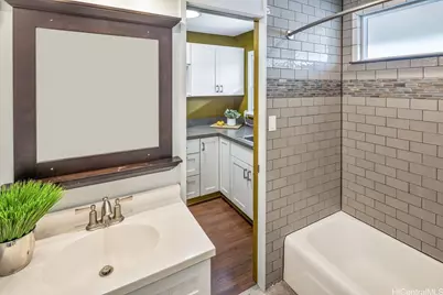 1308 Kuuna Street, Kailua, HI 96734 - Photo 13