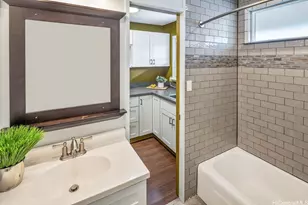1308 Kuuna St, Kailua, HI 96734 - Photo 13