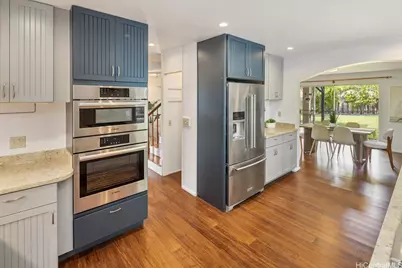 1308 Kuuna Street, Kailua, HI 96734 - Photo 3