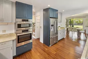 1308 Kuuna St, Kailua, HI 96734 - Photo 3