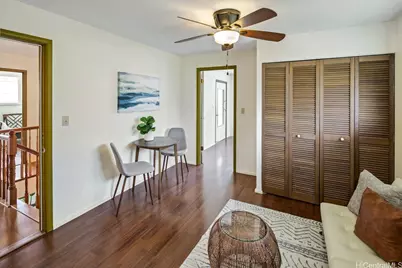 1308 Kuuna Street, Kailua, HI 96734 - Photo 23