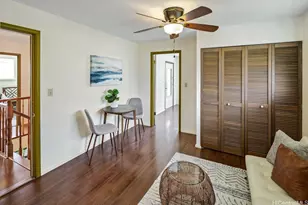 1308 Kuuna St, Kailua, HI 96734 - Photo 23