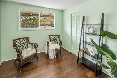 1308 Kuuna Street, Kailua, HI 96734 - Photo 21