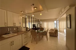 1777 Ala Moana Blvd, Honolulu, HI 96815 - Photo 3